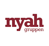Nyah Gruppen