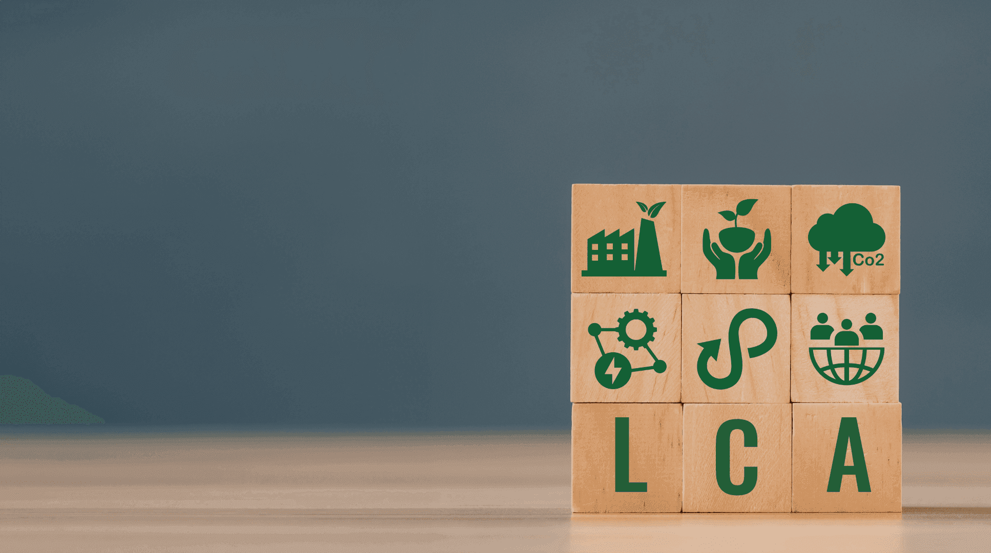 Life Cycle Assessment (LCA): Environmental Impact Analysis