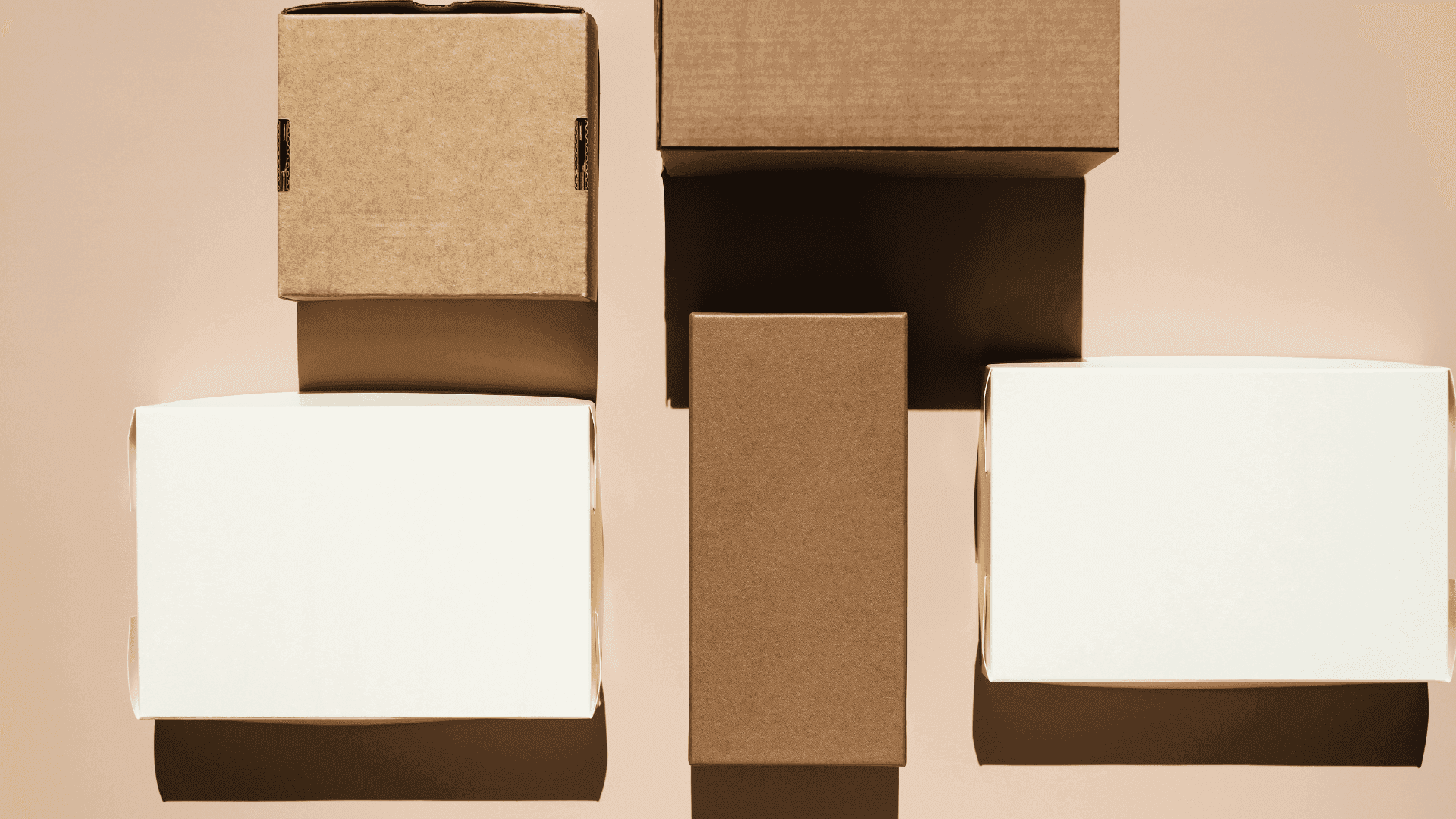 What is Sustainable Packaging? A Comprehensive Guide