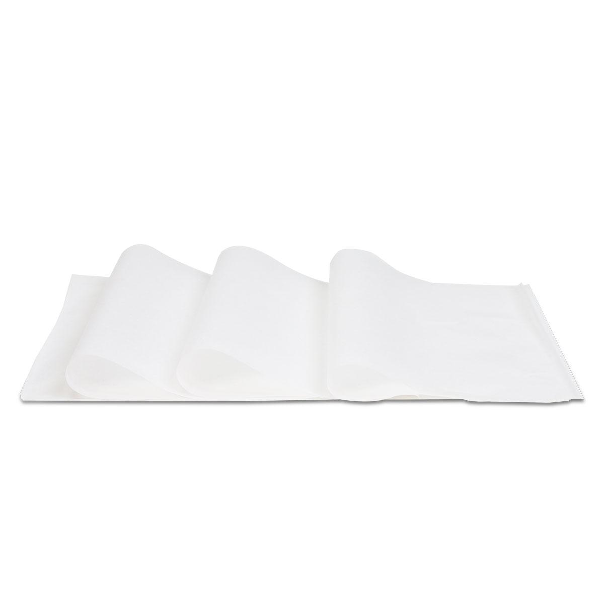 Tissue paper - Image 1