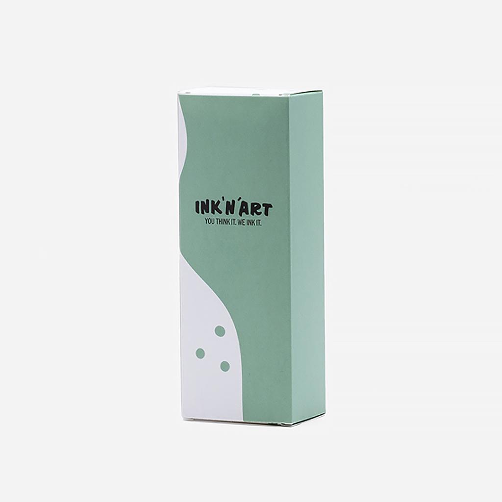 Product Box - Image 1