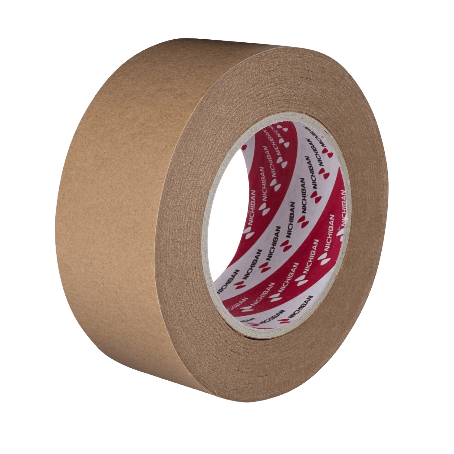 Paper tape - Image 1