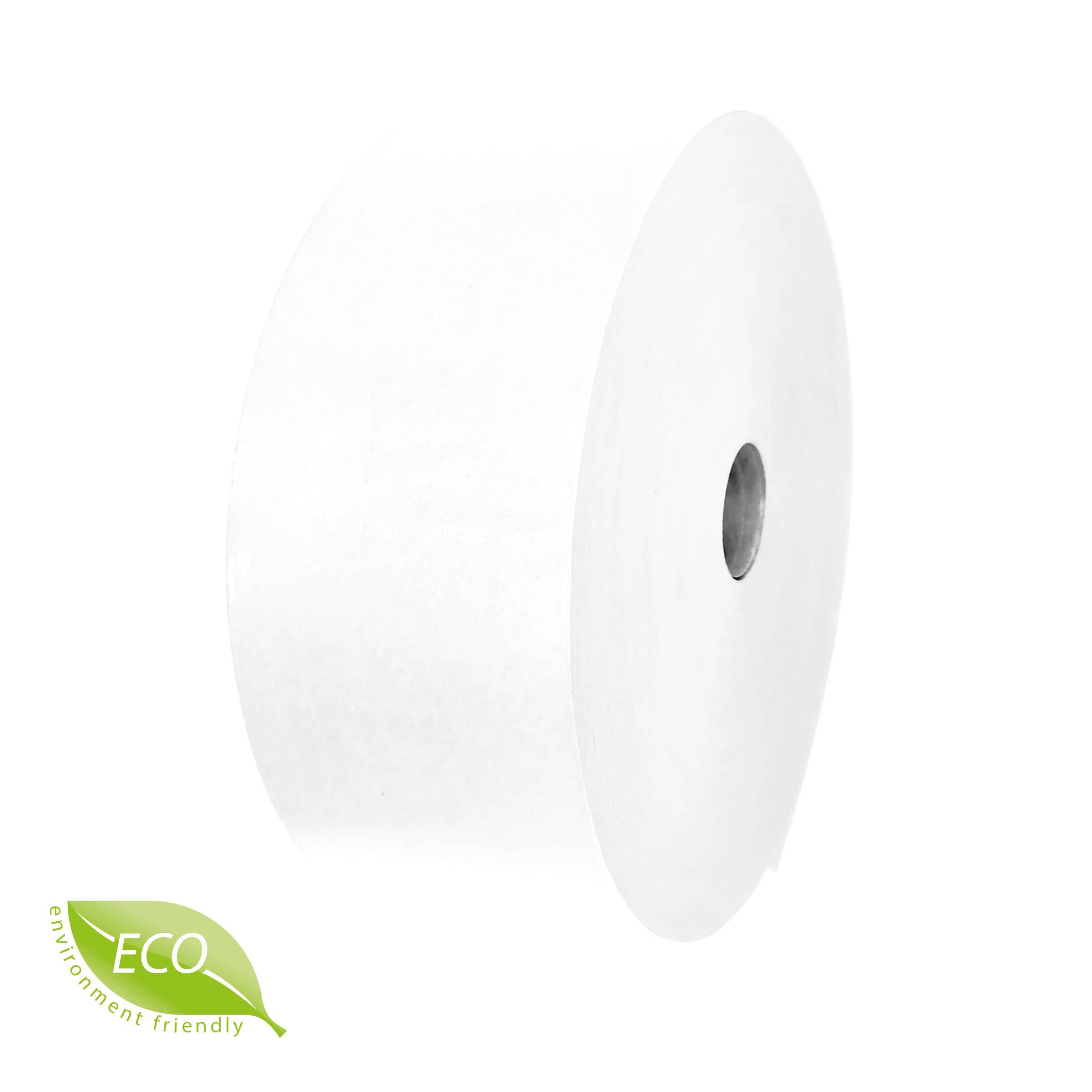 Water-activated paper tape (60 g) - Image 1