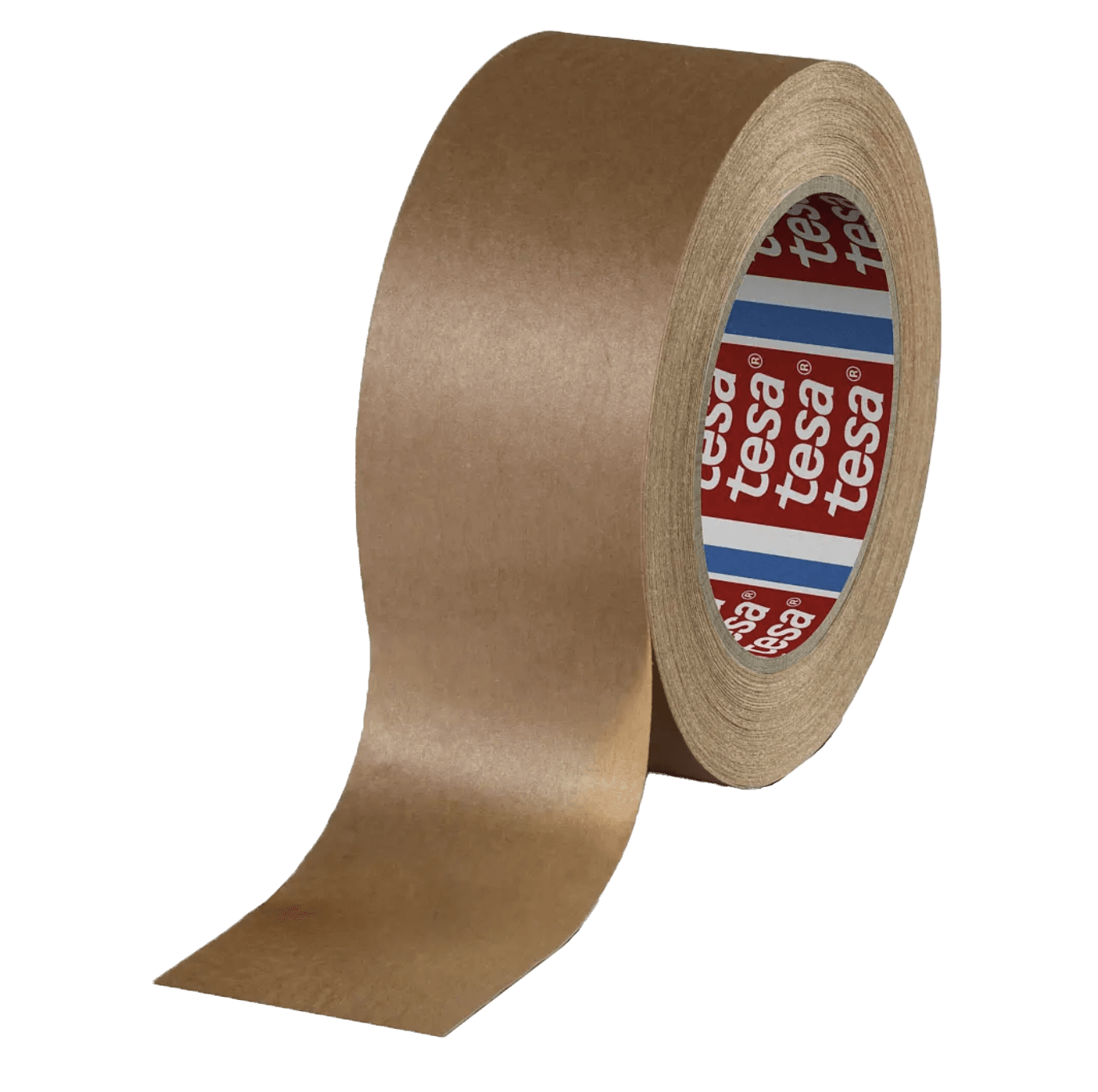 Tesa Paper Tape 60408 - Image 1