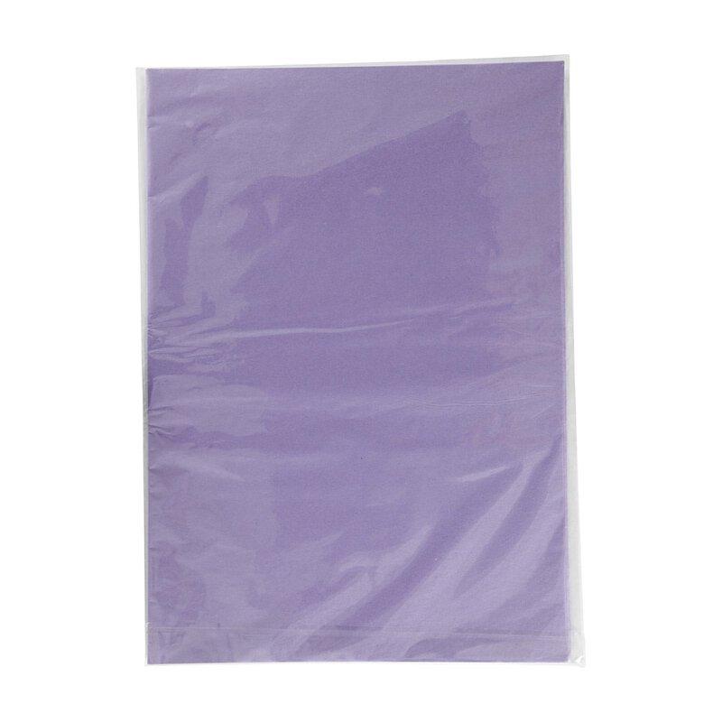 Tissue paper - Image 1