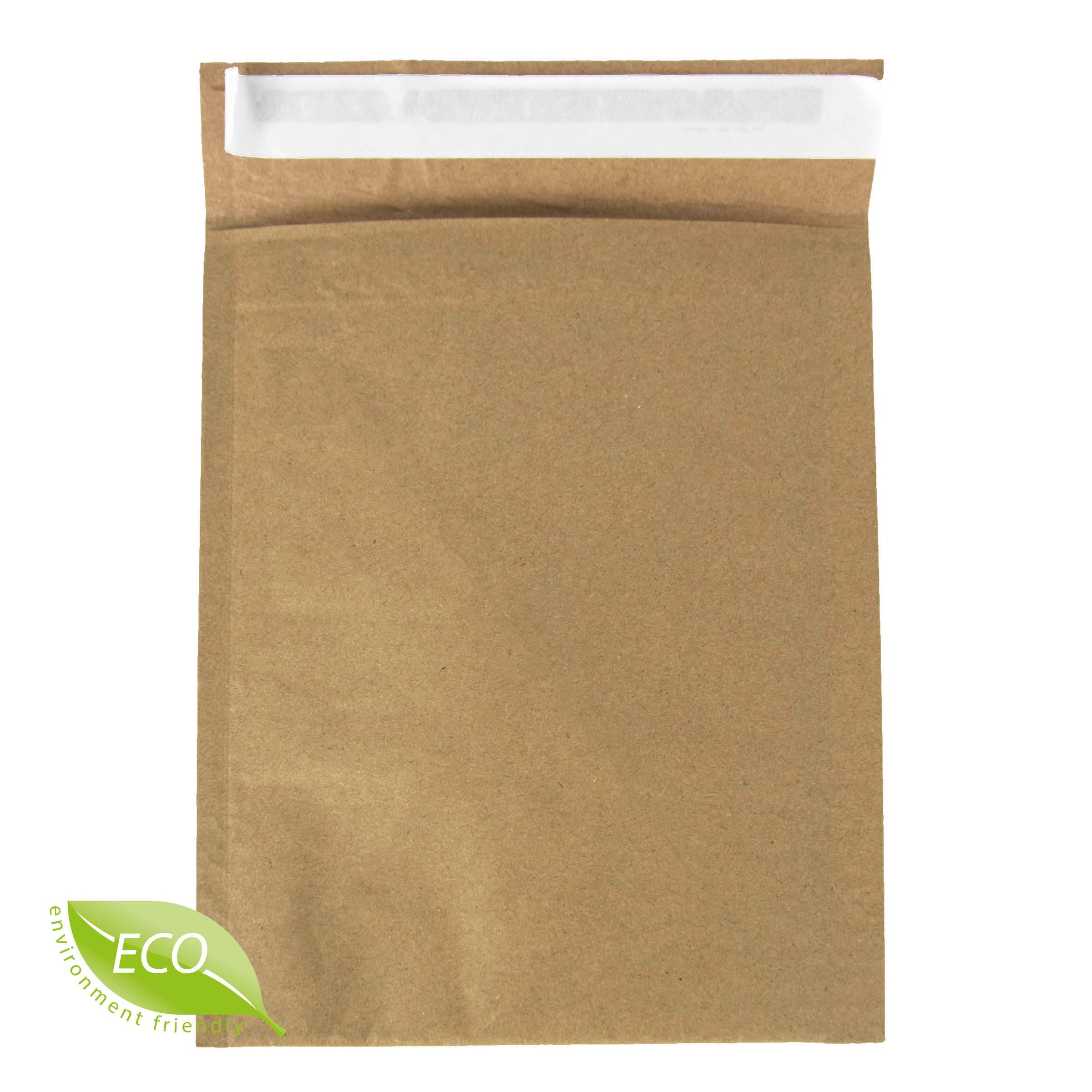 Paper padded envelope - Image 1
