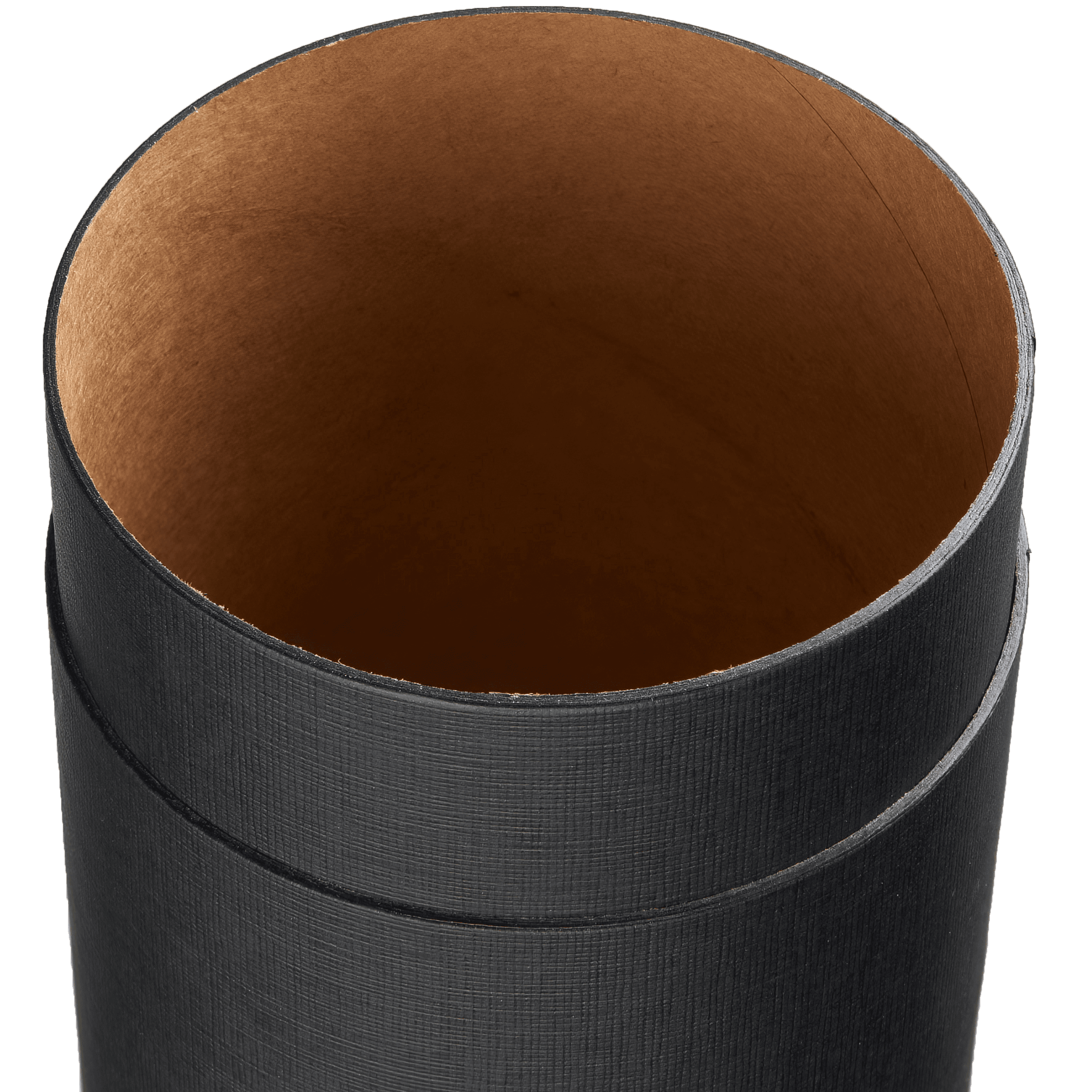 Foodgrade (Paper) paper tube - Image 1