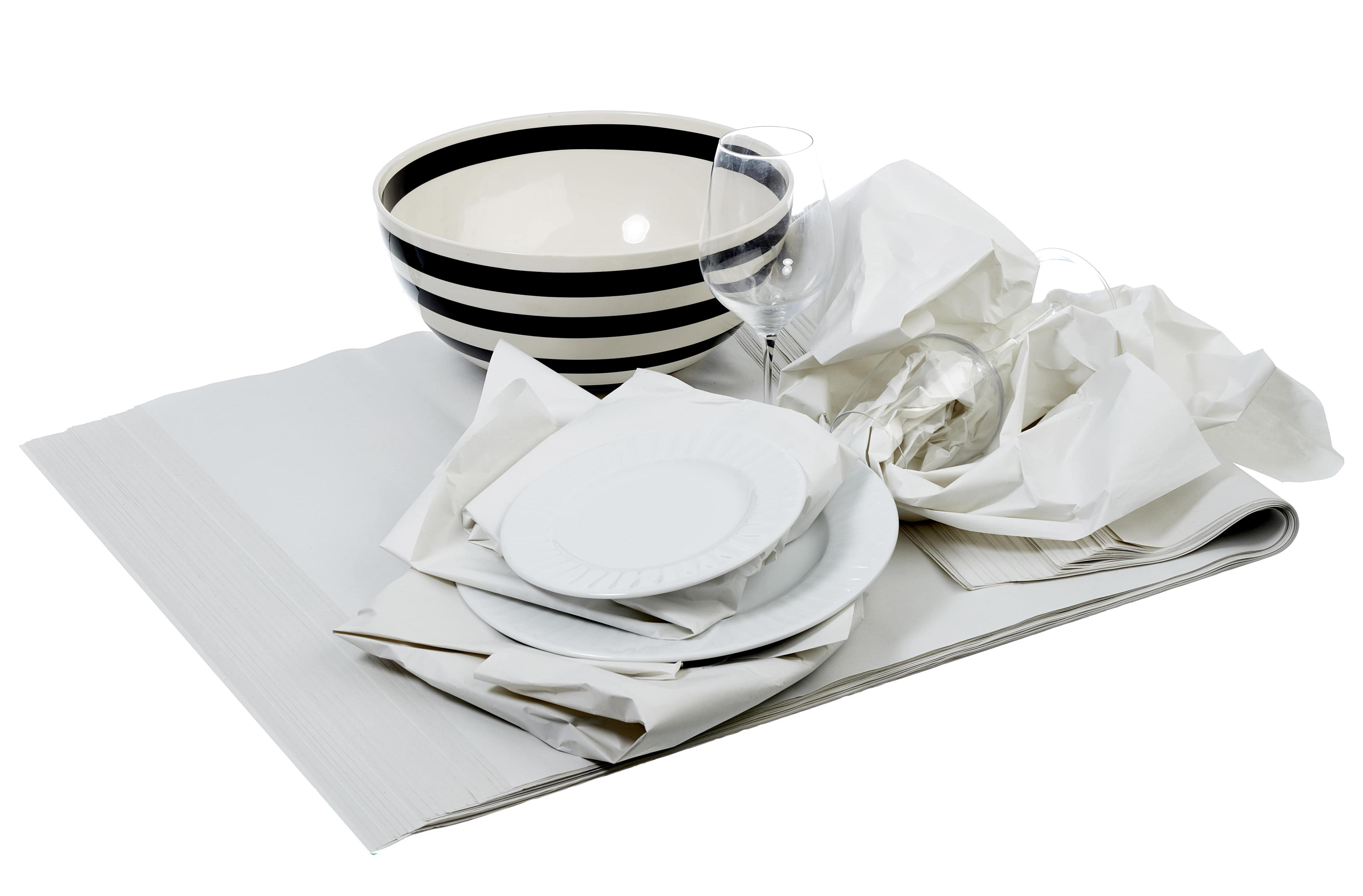 Wrapping paper - Image 1